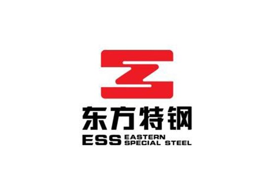 榮星客戶-東方特鋼