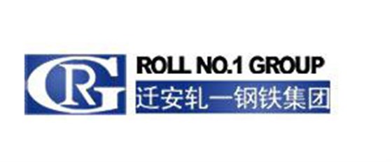 榮星客戶-軋一鋼鐵