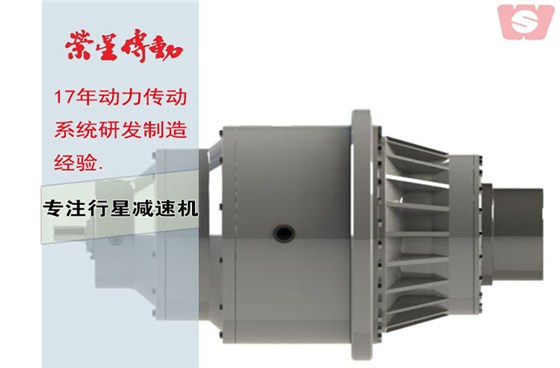 營銷型產(chǎn)品圖