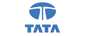 榮星客戶-TATA