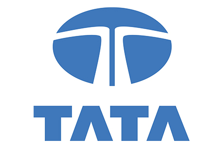 榮星客戶-TATA