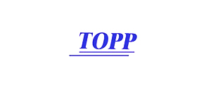 榮星客戶-TOPP