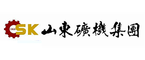 榮星客戶-山東礦機(jī)集團(tuán)