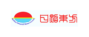 榮星客戶-日照東方電機(jī)