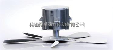 空冷直驅(qū)系統(tǒng)