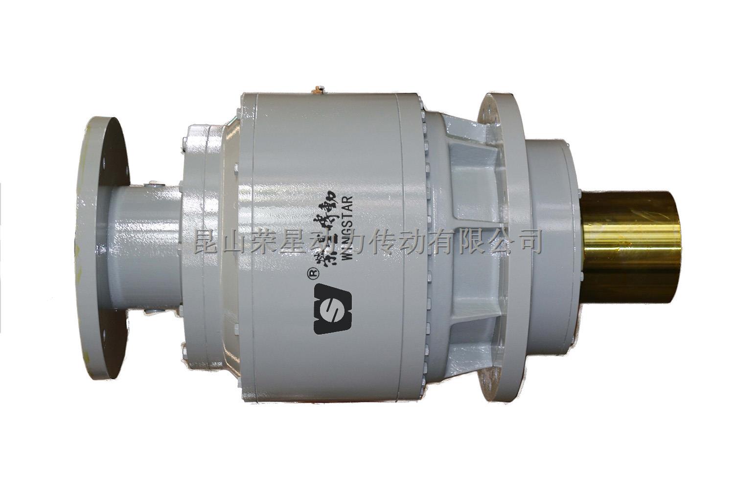 XTKA-47×100J