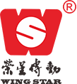榮星傳動(dòng)