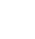 榮星傳動(dòng)