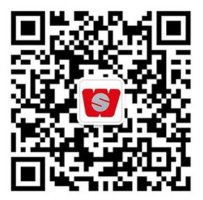 掃一掃 關(guān)注榮星