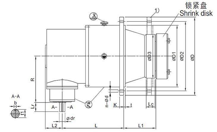 X2L-1